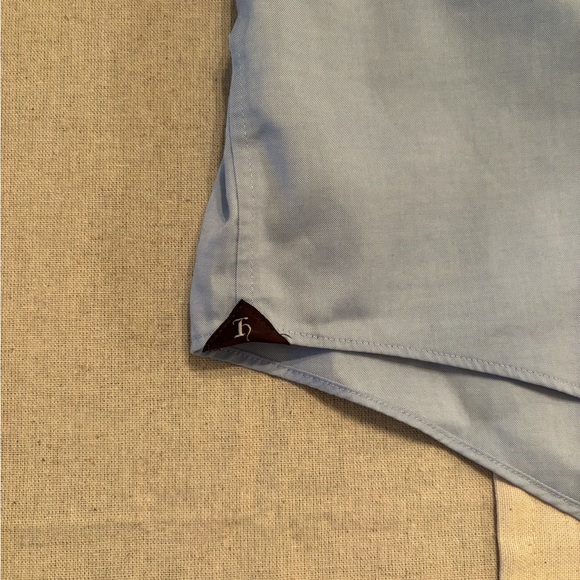 Hudson Room Shirt - Picture 5 of 6